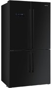 Холодильник Smeg FQ60N2PE1 фото 3 в Челябинске