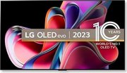Телевизор LG OLED77G3RLA фото в Челябинске