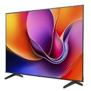 Телевизор Hisense 43A6Q 43" (109 см) RU фото 3 в Челябинске