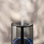 Увлажнитель воздуха Bork H503 ch фото 2 в Челябинске