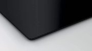 Индукционная варочная панель BOSCH PUE611BB1E фото 3 в Челябинске
