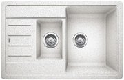 Мойка Blanco LEGRA 6S Compact белый «арктика» фото в Челябинске