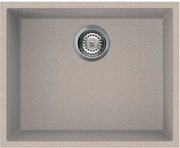 Мойка Smeg VZUM57AV фото в Челябинске