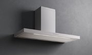 Вытяжка Falmec PLANE ISOLA WHITE 120 PLUS фото 4 в Челябинске