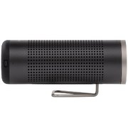 Воздухоочиститель BORK A504 фото 3 в Челябинске