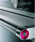 Духовой шкаф KitchenAid KOHSP60604 фото 3 в Челябинске