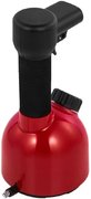 Отпариватель для одежды Laurastar IGGI Intense Red фото 4 в Челябинске