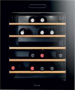 Встраиваемый винный шкаф Irinox Vinoteca HVIN2350001 фото в Челябинске