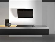 Вытяжка Faber Cocktail BK F80 фото 2 в Челябинске