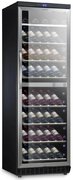 Винный шкаф Dometic MaCave S118G VinoView
