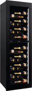 Встраиваемый винный шкаф Dunavox DVN-72.291DB.TO фото в Челябинске