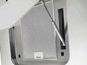 Вытяжка AEG DVB3850M фото 2 в Челябинске