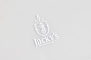Вытяжка Jacky`s JV WW684 фото 2 в Челябинске