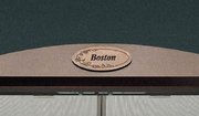 Вытяжка Falmec Ginevra Boston 90 (600) S антрацит фото 3 в Челябинске