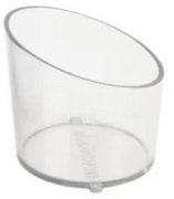 Блендер Bugatti Blender Vela 4105 Black Swarovski фото 4 в Челябинске