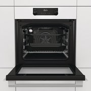 Духовой шкаф Gorenje BO735E32WG фото 2 в Челябинске