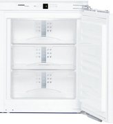 Морозильник Liebherr IG 956 Premium SuperFrost фото 2 в Челябинске