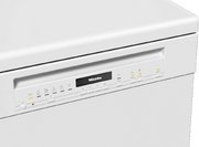 Посудомоечная машина Miele G 7210 SC BRSW фото 3 в Челябинске