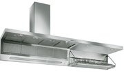 Вытяжка Falmec Master 120 ix (800) ECP фото 4 в Челябинске