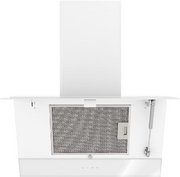 Вытяжка Franke TEMPER 60 WH фото 3 в Челябинске