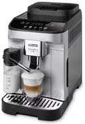Кофемашина DeLonghi ECAM290.61.SB фото 2 в Челябинске
