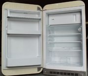 Холодильник Smeg FAB10LP фото 2 в Челябинске