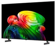 Телевизор LG OLED65B6RLA фото 4 в Челябинске