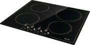 Индукционная варочная панель Gorenje IK640CLB фото 2 в Челябинске