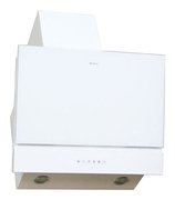 Вытяжка Faber Beryl WH A60 фото 2 в Челябинске