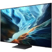 Телевизор Samsung QE77S90HAUXPY фото 2 в Челябинске