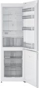 Холодильник Schaub Lorenz SLU S335W4E фото 2 в Челябинске