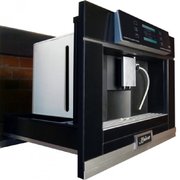 Кофемашина Kaiser EH 6318 KA фото 3 в Челябинске