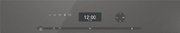 Кофемашина Miele CVA6401 GRGR фото 2 в Челябинске