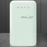 Мини-бар Smeg FAB5LPG фото 2 в Челябинске