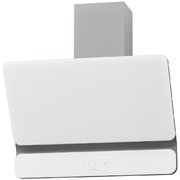 Вытяжка Krona SATURN 600 DN WHITE 4S фото 2 в Челябинске