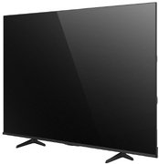 Телевизор Hisense 43A6S фото 3 в Челябинске