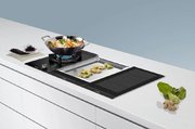 Гриль Tepan Yaki Siemens ET475FYB1E фото 4 в Челябинске