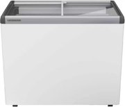 Холодильный ларь Liebherr MRHsc 2862 фото 3 в Челябинске