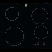 Варочная панель Electrolux LIB60420CK Варочная панель Electrolux LIB60420CK
