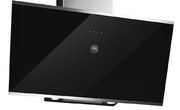 Вытяжка Bertazzoni KV90MOD1NA фото 3 в Челябинске