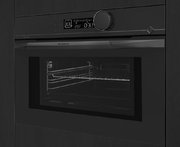 Встраиваемая микроволновая печь De Dietrich DKC4536B фото 2 в Челябинске