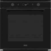 Духовой шкаф Franke FMY 98 P BK