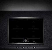 Варочная панель Gaggenau CI 272-110 фото 2 в Челябинске