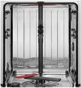 Посудомоечная машина AEG FSR83807P фото 3 в Челябинске