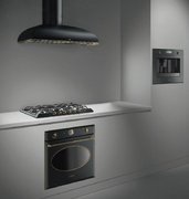 Вытяжка Smeg KA1VP9 фото 3 в Челябинске