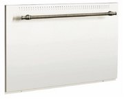 Стеновая панель для плиты Lofra SR156HA фото в Челябинске