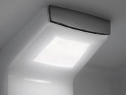 Встраиваемый холодильник Electrolux RNT8TE18S фото 4 в Челябинске