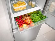 Холодильник Miele KS 28423 D EDST/CLST новый с витрины, с потертостями фото 3 в Челябинске