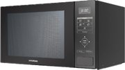 Микроволновая печь Hyundai HYM-D3038 фото 2 в Челябинске
