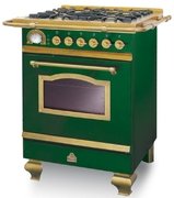 Варочный центр Restart ELG 335 G